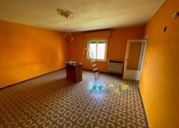 24.jpg - Villa via Chiesuole 6, Noceto - foto 16