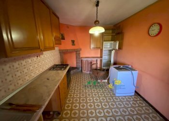 25.jpg - Villa via Chiesuole 6, Noceto - foto 17