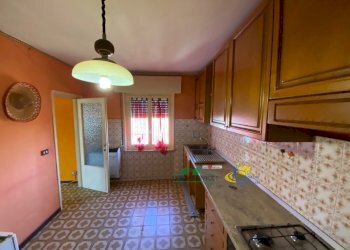 26.jpg - Villa via Chiesuole 6, Noceto - foto 18