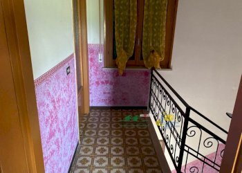 28.jpg - Villa via Chiesuole 6, Noceto - foto 19