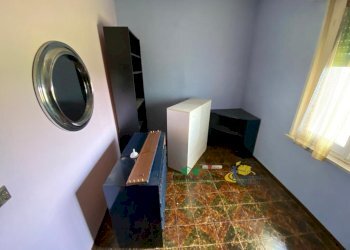 29.jpg - Villa via Chiesuole 6, Noceto - foto 20