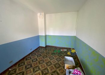 31.jpg - Villa via Chiesuole 6, Noceto - foto 21