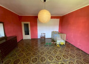 30.jpg - Villa via Chiesuole 6, Noceto - foto 22