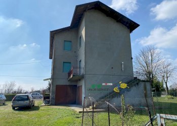 7.jpg - Villa via Chiesuole 6, Noceto - foto 2