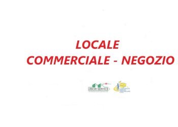 NEGOZIO COMMERCIALE .jpg - Locale Commerciale Via Emilia Ovest, Parma - foto 1