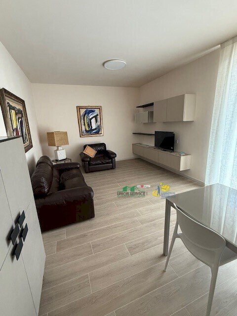 14.jpg - Bilocale Via Cassio Parmense 5, Parma (zona San Lazzaro) - foto 1