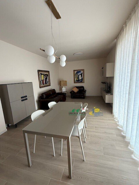 13.jpg - Bilocale Via Cassio Parmense 5, Parma (zona San Lazzaro) - foto 2