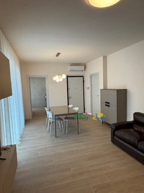 15.jpg - Bilocale Via Cassio Parmense 5, Parma (zona San Lazzaro) - foto 3