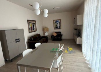 13.jpg - Bilocale Via Cassio Parmense 5, Parma (zona San Lazzaro) - foto 2