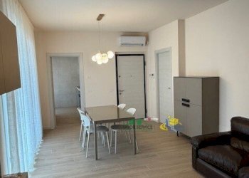 15.jpg - Bilocale Via Cassio Parmense 5, Parma (zona San Lazzaro) - foto 3