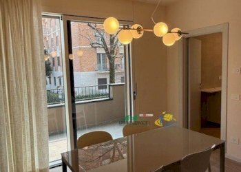 16.jpg - Bilocale Via Cassio Parmense 5, Parma (zona San Lazzaro) - foto 4