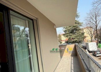 17.jpg - Bilocale Via Cassio Parmense 5, Parma (zona San Lazzaro) - foto 5