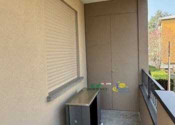 18.jpg - Bilocale Via Cassio Parmense 5, Parma (zona San Lazzaro) - foto 6