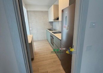 8.jpg - Bilocale Via Cassio Parmense 5, Parma (zona San Lazzaro) - foto 8