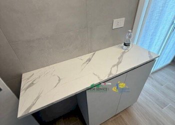 10.jpg - Bilocale Via Cassio Parmense 5, Parma (zona San Lazzaro) - foto 11