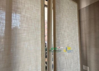 7.jpg - Bilocale Via Cassio Parmense 5, Parma (zona San Lazzaro) - foto 12