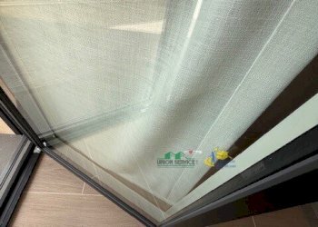 6.jpg - Bilocale Via Cassio Parmense 5, Parma (zona San Lazzaro) - foto 13