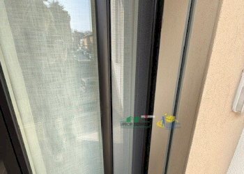 3.jpg - Bilocale Via Cassio Parmense 5, Parma (zona San Lazzaro) - foto 14