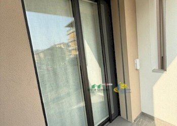4.jpg - Bilocale Via Cassio Parmense 5, Parma (zona San Lazzaro) - foto 15