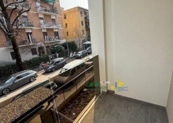 5.jpg - Bilocale Via Cassio Parmense 5, Parma (zona San Lazzaro) - foto 16