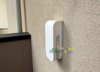 20.jpg - Bilocale Via Cassio Parmense 5, Parma (zona San Lazzaro) - foto 17