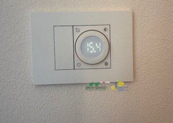 21.jpg - Bilocale Via Cassio Parmense 5, Parma (zona San Lazzaro) - foto 18