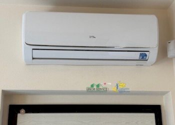 23.jpg - Bilocale Via Cassio Parmense 5, Parma (zona San Lazzaro) - foto 20