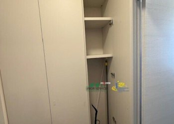 31.jpg - Bilocale Via Cassio Parmense 5, Parma (zona San Lazzaro) - foto 22