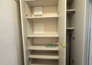 32.jpg - Bilocale Via Cassio Parmense 5, Parma (zona San Lazzaro) - foto 23