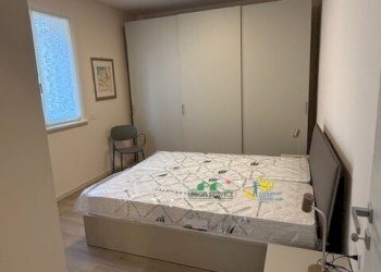 24.jpg - Bilocale Via Cassio Parmense 5, Parma (zona San Lazzaro) - foto 24