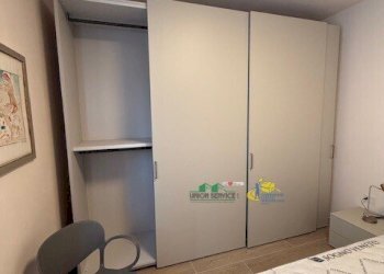 26.jpg - Bilocale Via Cassio Parmense 5, Parma (zona San Lazzaro) - foto 26