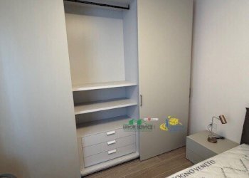 27.jpg - Bilocale Via Cassio Parmense 5, Parma (zona San Lazzaro) - foto 27