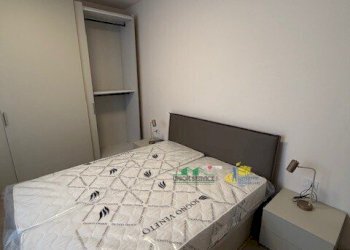 28.jpg - Bilocale Via Cassio Parmense 5, Parma (zona San Lazzaro) - foto 28