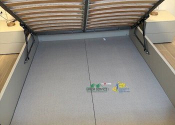 40.jpg - Bilocale Via Cassio Parmense 5, Parma (zona San Lazzaro) - foto 29