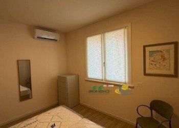 29.jpg - Bilocale Via Cassio Parmense 5, Parma (zona San Lazzaro) - foto 30