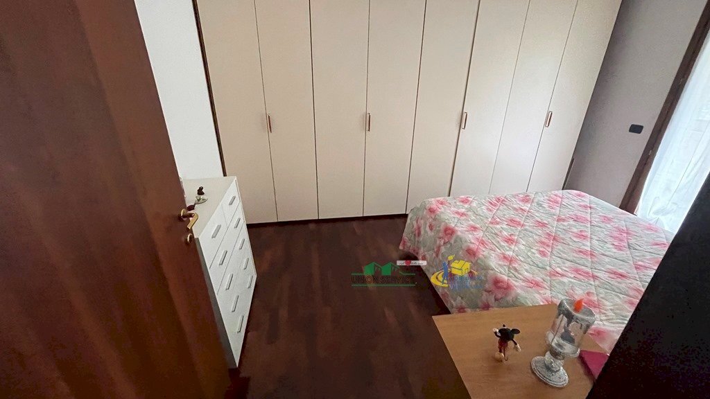 IMG_E9368.JPG - Three-room apartment via vivaldi 6, Calestano - photo 3