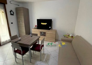 IMG_E9363.JPG - Appartamento via vivaldi 6, Calestano - foto 1