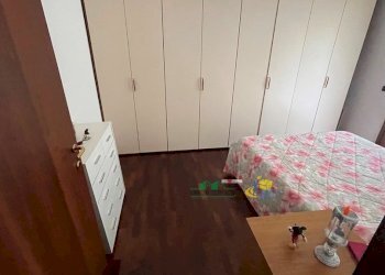 IMG_E9368.JPG - Appartamento via vivaldi 6, Calestano - foto 3