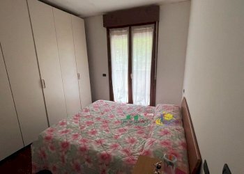 IMG_E9369.JPG - Appartamento via vivaldi 6, Calestano - foto 4