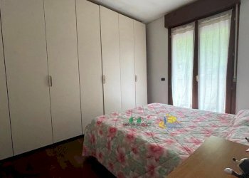 IMG_E9371.JPG - Appartamento via vivaldi 6, Calestano - foto 5