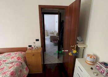 IMG_E9374.JPG - Appartamento via vivaldi 6, Calestano - foto 6