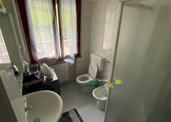 IMG_E9376.JPG - Appartamento via vivaldi 6, Calestano - foto 7