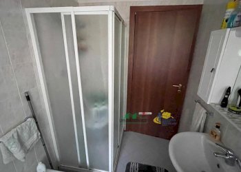 IMG_E9377.JPG - Appartamento via vivaldi 6, Calestano - foto 8