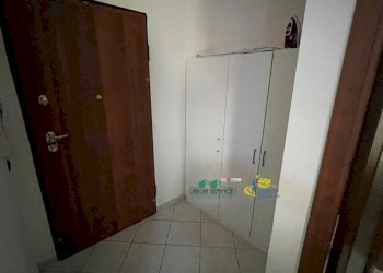 IMG_E9379.JPG - Appartamento via vivaldi 6, Calestano - foto 9