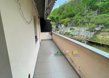 IMG_E9381.JPG - Appartamento via vivaldi 6, Calestano - foto 10