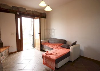 Casa di Corte d\'angolo 6 Km dal centro  (4).JPG - Terratetto - Terracielo Via per Chiatri, Lucca - foto 2