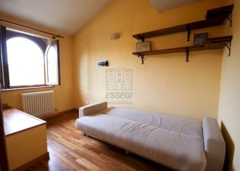 Casa di Corte d\'angolo 6 Km dal centro  (8).JPG - Terratetto - Terracielo Via per Chiatri, Lucca - foto 7