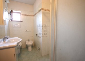 Casa di Corte d\'angolo 6 Km dal centro  (9).JPG - Terratetto - Terracielo Via per Chiatri, Lucca - foto 8