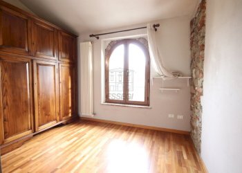 Casa di Corte d\'angolo 6 Km dal centro  (13).JPG - Terratetto - Terracielo Via per Chiatri, Lucca - foto 10