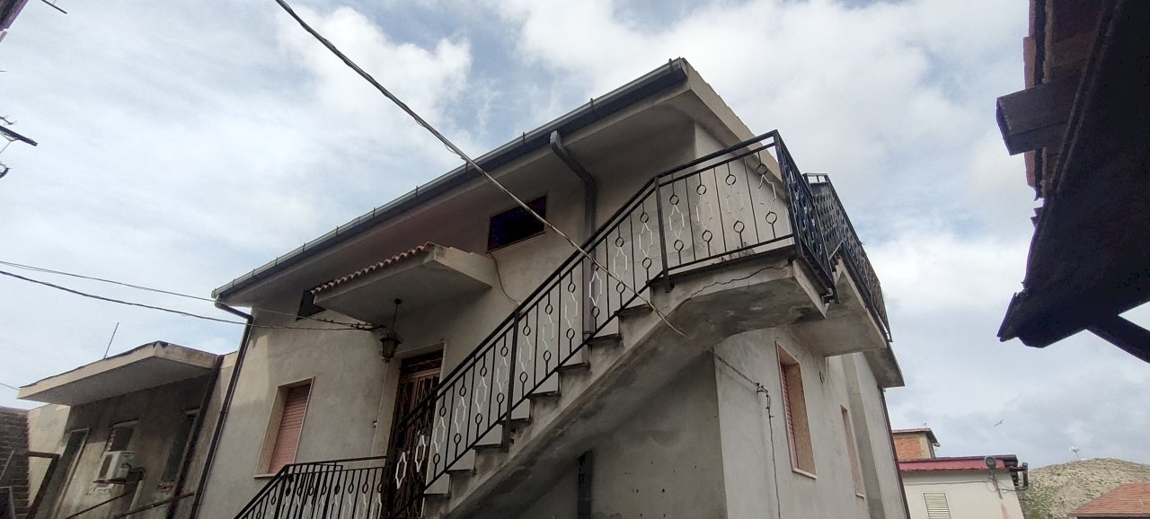 IMG20230502093442.jpg - Mansarda Bova Marina - foto 3